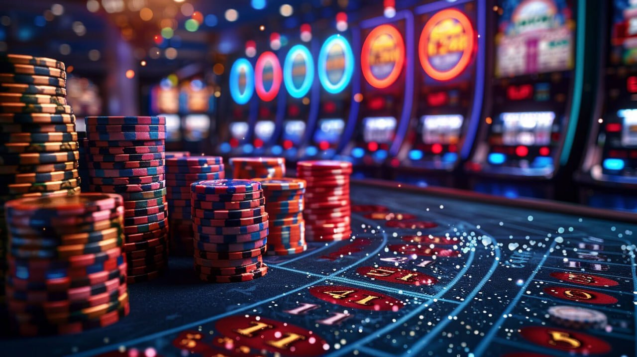 Pengguna menikmati hiburan digital dengan kontrol waktu bermain yang seimbang