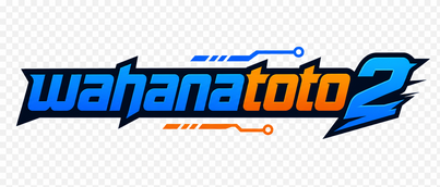 Logo wahanatoto2